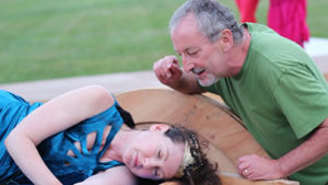 A Midsummer Night's Dream