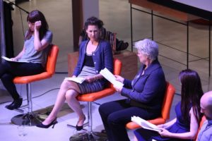 BRICFLIX- Uncovering #Brooklyn #Irish Film, co-presented with our friends at Irish Film New York10