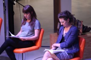 BRICFLIX- Uncovering #Brooklyn #Irish Film, co-presented with our friends at Irish Film New York11