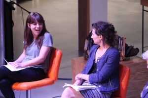 BRICFLIX- Uncovering #Brooklyn #Irish Film, co-presented with our friends at Irish Film New York12