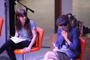 BRICFLIX- Uncovering #Brooklyn #Irish Film, co-presented with our friends at Irish Film New York13