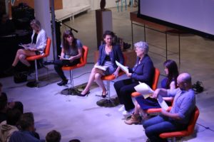 BRICFLIX- Uncovering #Brooklyn #Irish Film, co-presented with our friends at Irish Film New York14