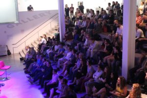 BRICFLIX- Uncovering #Brooklyn #Irish Film, co-presented with our friends at Irish Film New York15