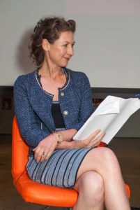 BRICFLIX- Uncovering #Brooklyn #Irish Film, co-presented with our friends at Irish Film New York17