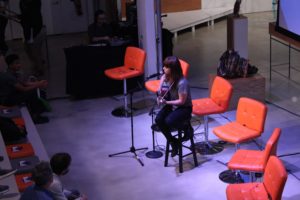 BRICFLIX- Uncovering #Brooklyn #Irish Film, co-presented with our friends at Irish Film New York3