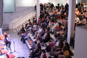 BRICFLIX- Uncovering #Brooklyn #Irish Film, co-presented with our friends at Irish Film New York6