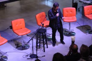 BRICFLIX- Uncovering #Brooklyn #Irish Film, co-presented with our friends at Irish Film New York8