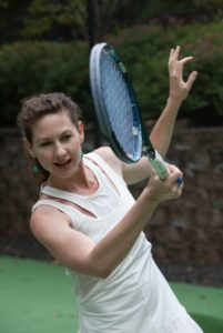 Tennis-0012_resized