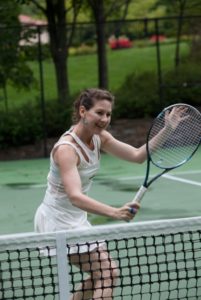 Tennis-01201_resized