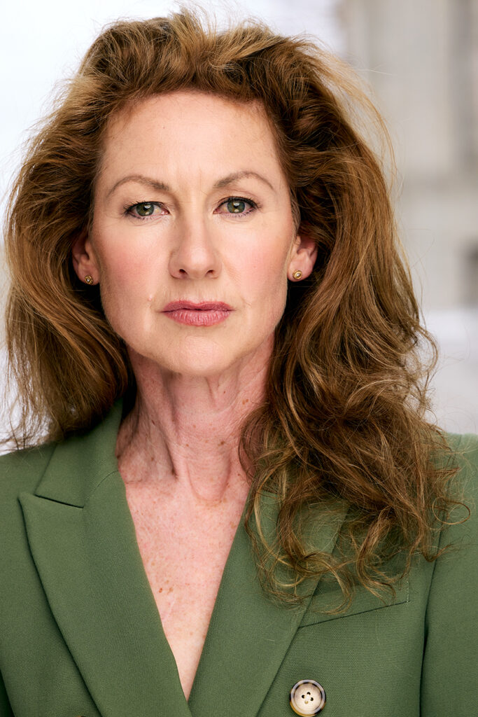 CB 229.jpg Al su fav 3 small