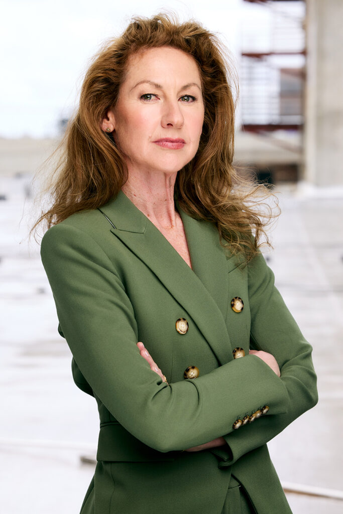 CB 277.jpgAl su fav 2 small