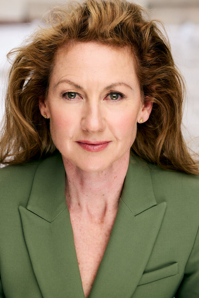 CB 372.jpg Al su fav small